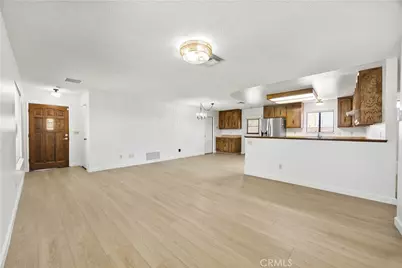 219 W Church, Ridgecrest, CA 93555 - Photo 14