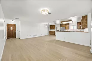 219 W Church, Ridgecrest, CA 93555 - Photo 14