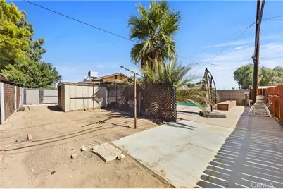 219 W Church, Ridgecrest, CA 93555 - Photo 36