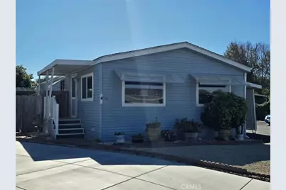 2400 Cienaga #19, Oceano, CA 93445 - Photo 1