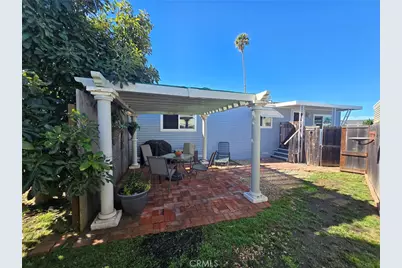2400 Cienaga #19, Oceano, CA 93445 - Photo 14