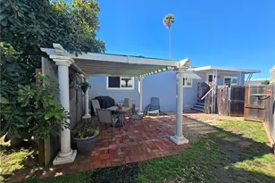 2400 Cienaga, Oceano, CA 93445 - Photo 14