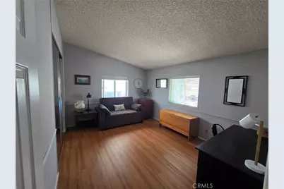 2400 Cienaga #19, Oceano, CA 93445 - Photo 10