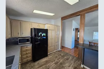 2400 Cienaga #19, Oceano, CA 93445 - Photo 6