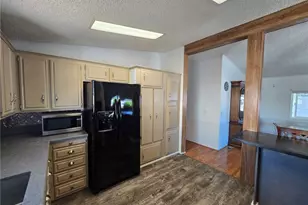 2400 Cienaga, Oceano, CA 93445 - Photo 6