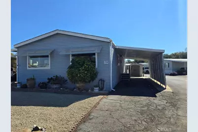 2400 Cienaga #19, Oceano, CA 93445 - Photo 2