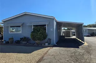 2400 Cienaga, Oceano, CA 93445 - Photo 2
