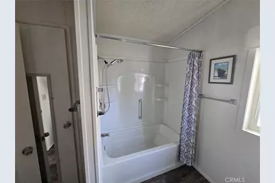 2400 Cienaga #19, Oceano, CA 93445 - Photo 8