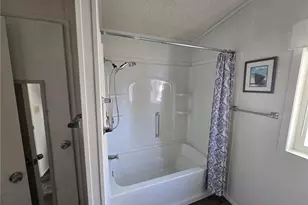 2400 Cienaga, Oceano, CA 93445 - Photo 8