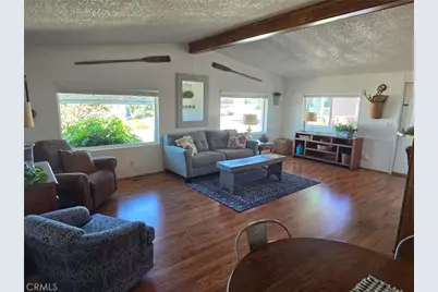 2400 Cienaga #19, Oceano, CA 93445 - Photo 4