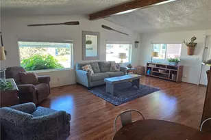 2400 Cienaga, Oceano, CA 93445 - Photo 4