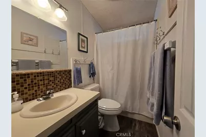 2400 Cienaga #19, Oceano, CA 93445 - Photo 12