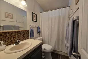 2400 Cienaga, Oceano, CA 93445 - Photo 12