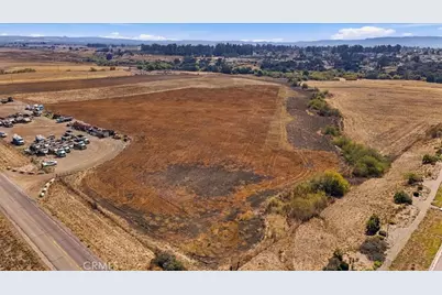 0 South Thompson Avenue, Nipomo, CA 93444 - Photo 12