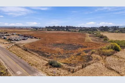 0 South Thompson Avenue, Nipomo, CA 93444 - Photo 22