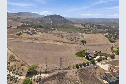 1223 Ramal Lane, Nipomo, CA 93444 - Photo 66