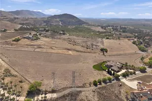 1223 Ramal Ln, Nipomo, CA 93444 - Photo 66