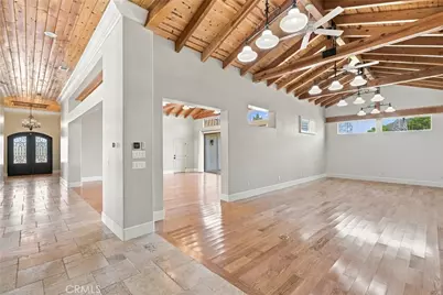 1223 Ramal Lane, Nipomo, CA 93444 - Photo 8