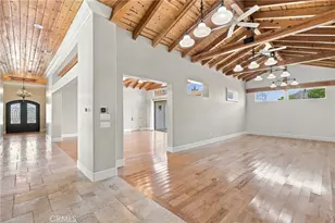 1223 Ramal Ln, Nipomo, CA 93444 - Photo 8
