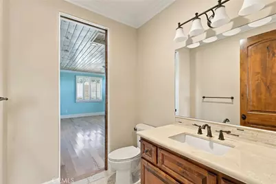 1223 Ramal Lane, Nipomo, CA 93444 - Photo 34