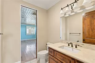 1223 Ramal Ln, Nipomo, CA 93444 - Photo 34