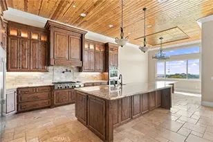 1223 Ramal Ln, Nipomo, CA 93444 - Photo 16