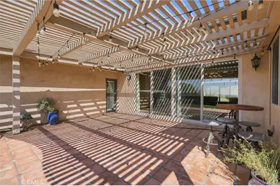 1223 Ramal Lane, Nipomo, CA 93444 - Photo 46