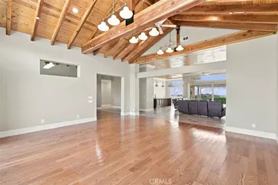 1223 Ramal Lane, Nipomo, CA 93444 - Photo 26