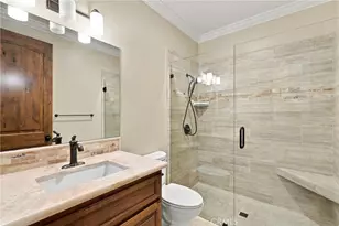 1223 Ramal Ln, Nipomo, CA 93444 - Photo 28