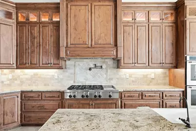 1223 Ramal Lane, Nipomo, CA 93444 - Photo 18