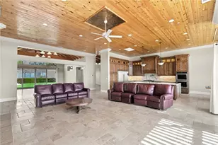 1223 Ramal Ln, Nipomo, CA 93444 - Photo 14