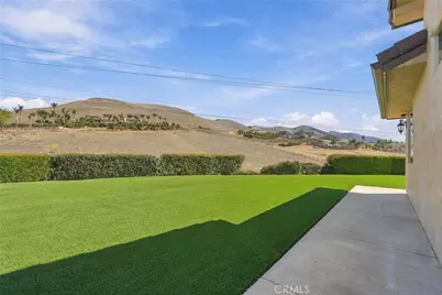 1223 Ramal Lane, Nipomo, CA 93444 - Photo 50