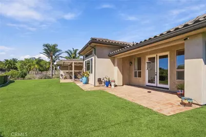 1223 Ramal Lane, Nipomo, CA 93444 - Photo 54