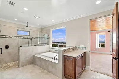 1223 Ramal Lane, Nipomo, CA 93444 - Photo 42