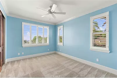 1223 Ramal Lane, Nipomo, CA 93444 - Photo 32