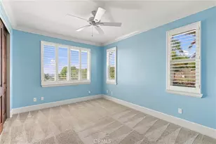 1223 Ramal Ln, Nipomo, CA 93444 - Photo 32