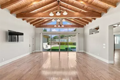 1223 Ramal Lane, Nipomo, CA 93444 - Photo 24