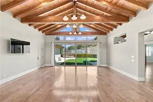 1223 Ramal Ln, Nipomo, CA 93444 - Photo 24