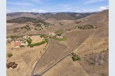 1223 Ramal Lane, Nipomo, CA 93444 - Photo 64