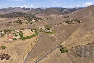 1223 Ramal Ln, Nipomo, CA 93444 - Photo 64