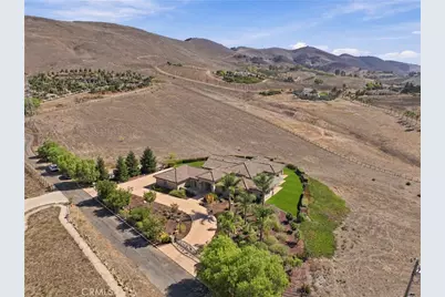 1223 Ramal Lane, Nipomo, CA 93444 - Photo 62