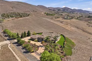 1223 Ramal Ln, Nipomo, CA 93444 - Photo 62