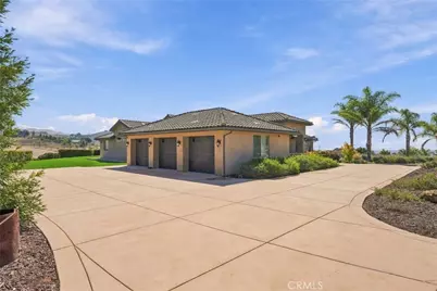 1223 Ramal Lane, Nipomo, CA 93444 - Photo 4