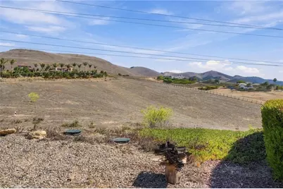 1223 Ramal Lane, Nipomo, CA 93444 - Photo 48