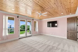 1223 Ramal Ln, Nipomo, CA 93444 - Photo 40