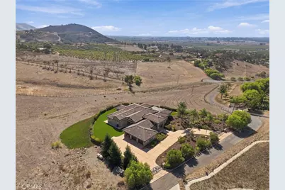 1223 Ramal Lane, Nipomo, CA 93444 - Photo 58