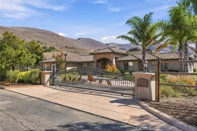 1223 Ramal Lane, Nipomo, CA 93444 - Photo 2