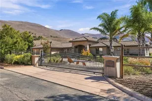 1223 Ramal Ln, Nipomo, CA 93444 - Photo 2