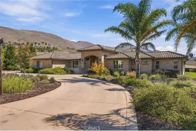 1223 Ramal Lane, Nipomo, CA 93444 - Photo 1