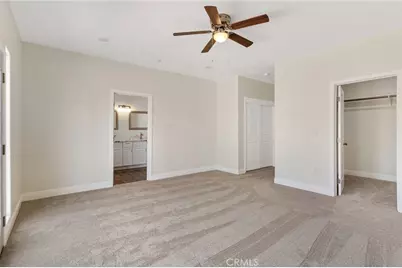 5205 Antares Court, Bakersfield, CA 93306 - Photo 18